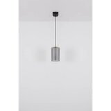 Globo viseča led-svetilka | Shoptok.si