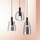 Ideal Lux VISEČA LED-SVETILKA Cocco 580 lm 3000 K | Shoptok.si