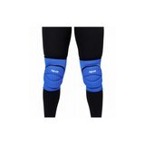 Ring Štitnik za koleno - RX STZ-KNEE BLUE-L