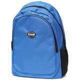 Hummel unisex Ranac Hmlyases, Plavi Cene