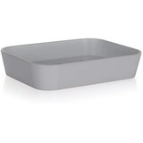 Aqua rodos AQUA RODOS podstavek za milo Grey, DRMGR Cene