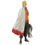 Banpresto BORUTO: NARUTO NEXT GENERATIONS - Shinobi Relations SP2 Comeback - Naruto figurica, (21583000) | Shoptok.si