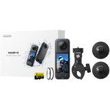 INSTA 360 X4 Motorrad Bundle | Eponuda.ba
