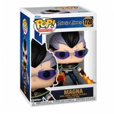 Funko pop! animation: black clover - magna | ePonuda.com