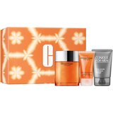 Clinique Happy™ for Him poklon set za muškarce Cijene
