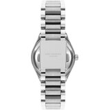 Lee Cooper LC07970.380 Ženski Ručni Sat | shoptok.hr