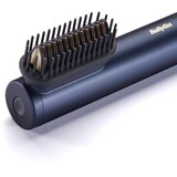 Babyliss Air Wand Straightener nastavak za ravnanje 1 kom | shoptok.hr