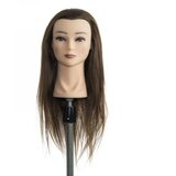  za vježbu Calcagni TP50 60% prirodna Smeđa – 50 cm | Eponuda.ba