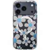  maska mag case switcheasy fleur za iphone 17 pro max plavo siva | Eponuda.com