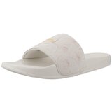Puma Japonke LEADCAT 2.0 CRAFTED FLOWER Bela cene