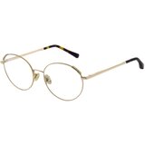 Scotch Soda Naočare SS 1017 403 | Eponuda.com