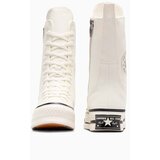 Converse Sneakers Chuck 70 Plus Xhi Egret/ Egret/ Black EUR 36 | Shoptok.si