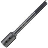 Dewalt podaljšek za lesni sveder RAPID 140mm DT4592 | Shoptok.si
