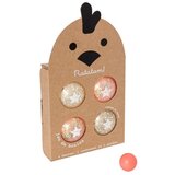 Ratatam set lopica - balončići | ePonuda.com