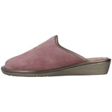 Nordikas Nogavice 281 Vijolična | Shoptok.si