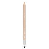 Pupa Multiplay Eye Pencil svinčnik za oči 52 Butter 1,2 g | Shoptok.si