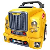 Master Igračka motor za automobile školski bus B001-1 | Eponuda.ba