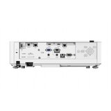Epson PROJEKTOR EB-L720U V11HA44040 | Shoptok.si