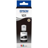 Epson Tinta EcoTank/ITS 101 black | shoptok.hr