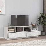 TV ormarići 2 kom bijeli 67 x 39 x 44 cm čelični | shoptok.hr