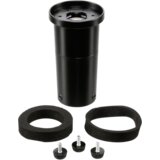 ELMO Mikroscope adapter for L12iD/W/F TX-1 | shoptok.hr