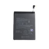 Baterija standard za xiaomi mi 10T/10T pro BM53