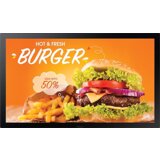 Samsung OH24B - 24' Outdoor Display - 1920 x 1080 Full HD | shoptok.hr