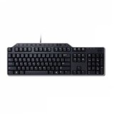 Dell KB KB522 USB | ePonuda.com