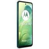 Motorola refurbished moto G04 64GB green a grade