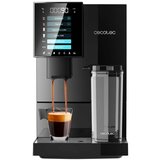 Cecotec 01598 - Cremmaet Compactccino, (22118676) | Shoptok.si