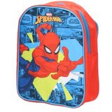 Best Buy TB12, set koferi i ranac, Spider-Man, PE, Comic | ePonuda.com
