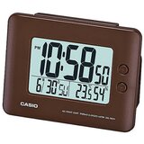 Casio clocks wakeup timers ( DQ-982N-5 ) cene
