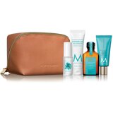Moroccanoil BODY Travel Set | ePonuda.com