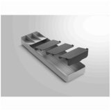 Metaltex MX363220 Uni-Fit posoda za jedilni pribor | Shoptok.si