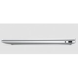 HP Laptop OmniBook 3 16-by0013nm DOS/16"WUXGA AG/Ryzen 5 40/16GB onboard/512GB/srebrna/2g | Eponuda.com