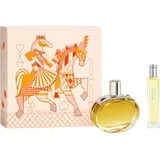 Barénia Gift Set Eau de Parfum Intense darilni set za ženske