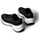 Calvin Klein Jeans Niske tenisice crna | shoptok.hr