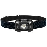 Surefire Žaromet Superfire HL06, 500lm, USB, (20627322) Cene