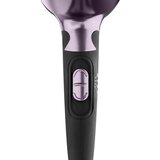 ETA Rosalia 6320 90000 sušilec za lase potovalna | Shoptok.si