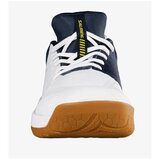 Salming Nizki čevlji Recoil Ultra pisana | Shoptok.si