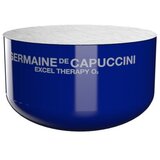 Germaine de Capuccini Polution Defense Refill Cream | shoptok.hr
