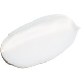 The Ordinary Squalane Cleanser odstranjevalec ličil z vlažilnim učinkom 50 ml | Shoptok.si