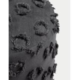 Atelier Del Sofa Tabure Astrid, 40 x 45 x 40 cm, Antracit | Eponuda.ba
