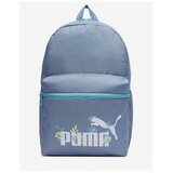Puma Nahrbtniki Phase Nature 2.0 Modra Cene