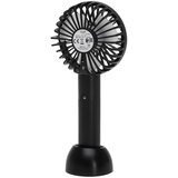  Ventilator mini USB AD 7338 | Eponuda.ba