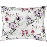 ecoTree Posteljnina Bio-Sophia Design | Shoptok.si