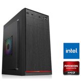  računar ProGame, Intel i7 4790, 16GB,... | Eponuda.ba