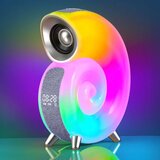  Bluetooth RGB zvučnik plavi 17577-5959BL | ePonuda.com