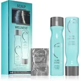 Scalp Wellness Collection set za suho vlasište