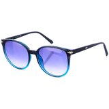 Swarovski SK0191S-90W multicolour Cijene